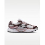 Nike V5 RNR