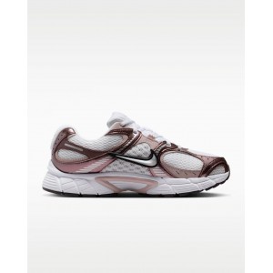 Nike V5 RNR