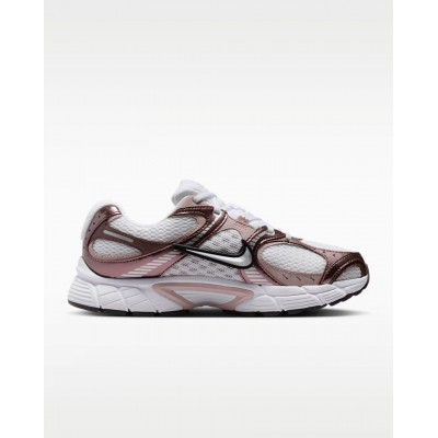 Nike V5 RNR