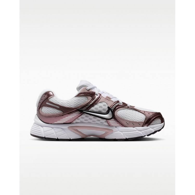 Nike V5 RNR