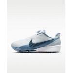 Nike NEXT% TOUR BOA 3