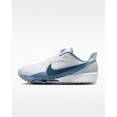 Nike NEXT% TOUR BOA 3