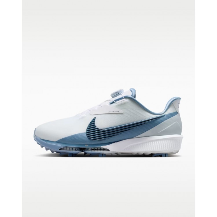 Nike NEXT% TOUR BOA 3