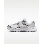 Nike V5 RNR