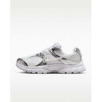 Nike V5 RNR