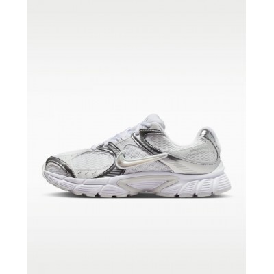 Nike V5 RNR
