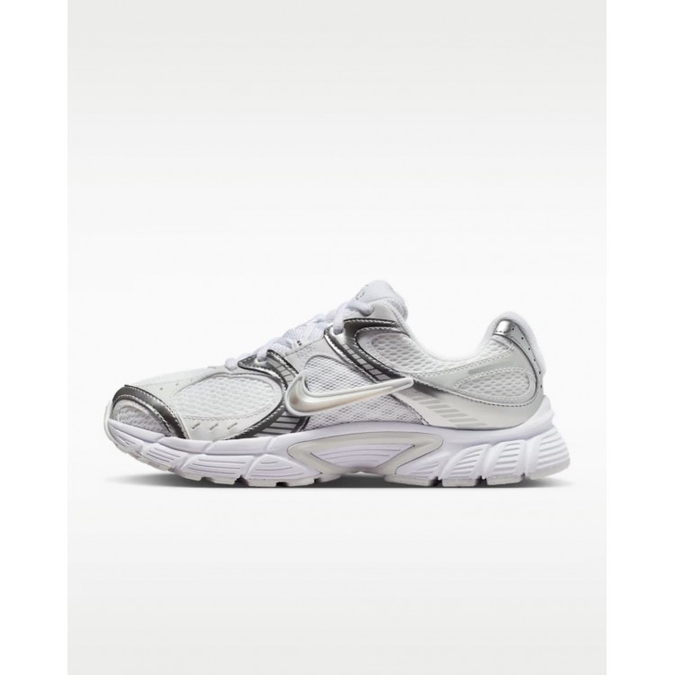 Nike V5 RNR