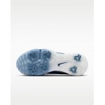 Nike NEXT% TOUR BOA 3