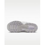 Nike V5 RNR