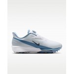 Nike NEXT% TOUR BOA 3