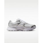 Nike V5 RNR