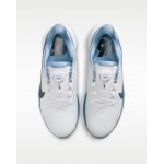 Nike NEXT% TOUR BOA 3