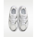 Nike V5 RNR