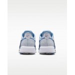 Nike NEXT% TOUR BOA 3