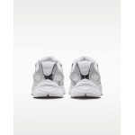 Nike V5 RNR