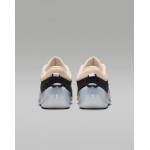 Jordan Heir Series 2 PF Jordan Heir Series 2 PF