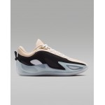 Jordan Heir Series 2 PF Jordan Heir Series 2 PF