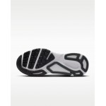 Nike Structure Plus Nike Structure Plus