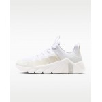 Nike Free Metcon 7