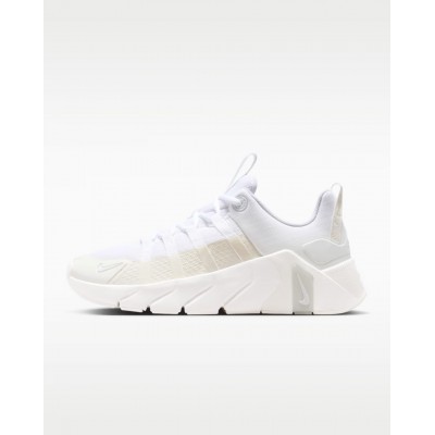 Nike Free Metcon 7