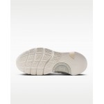 Nike Free Metcon 7