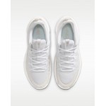 Nike Free Metcon 7