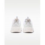 Nike Free Metcon 7