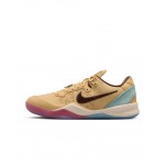 Kobe 8 Protro "Siempre Mio"
