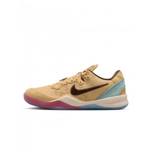 Kobe 8 Protro "Siempre Mio"