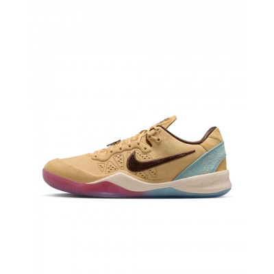 Kobe 8 Protro "Siempre Mio"
