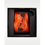 LeBron XXIII 'Shoe Bag' EP