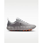 Nike Mind 002
