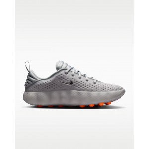 Nike Mind 002