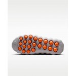 Nike Mind 002