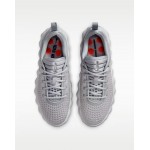 Nike Mind 002