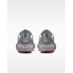 Nike Mind 002