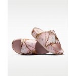 Nike Calm RealTree