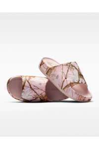 Nike Calm RealTree