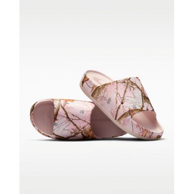 Nike Calm RealTree