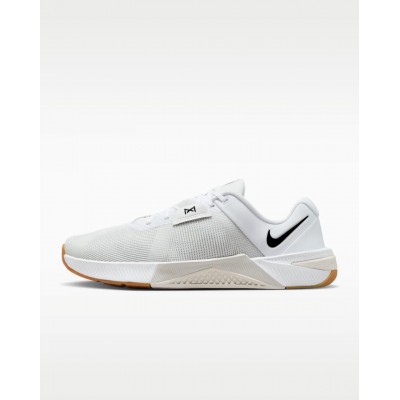 Nike Metcon 10