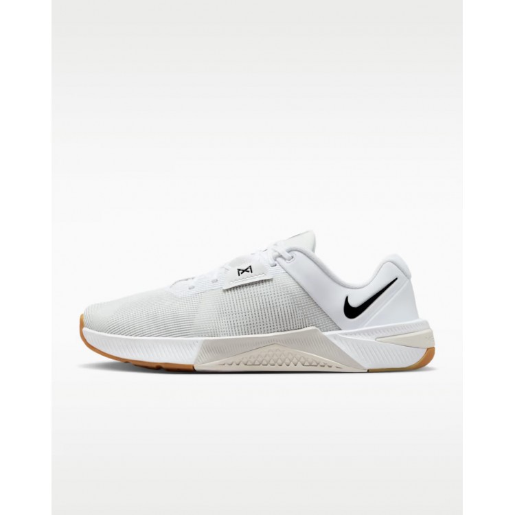Nike Metcon 10 Nike Metcon 10
