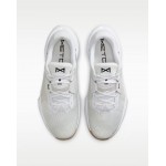 Nike Metcon 10 Nike Metcon 10