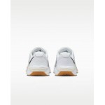 Nike Metcon 10 Nike Metcon 10