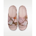 Nike Calm RealTree