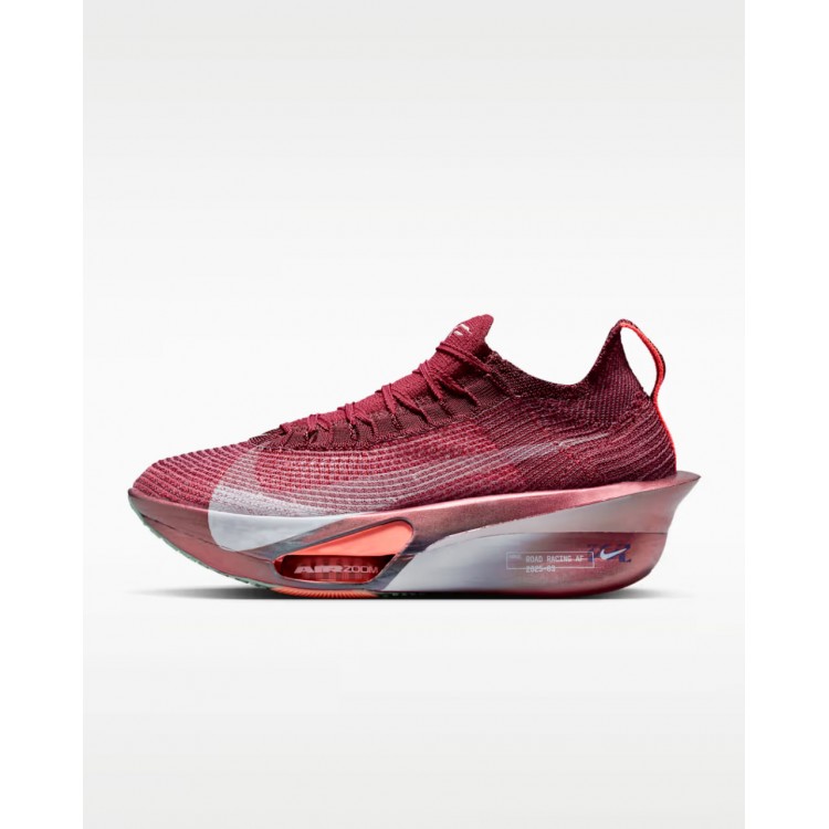 Nike Alphafly 3 SE
