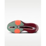 Nike Alphafly 3 SE