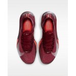 Nike Alphafly 3 SE