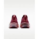 Nike Alphafly 3 SE