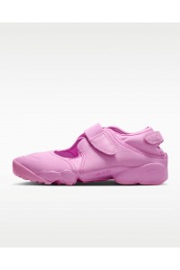 Nike Air Rift
