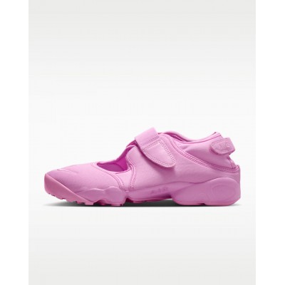 Nike Air Rift